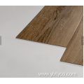 selling Easyclean best vinyl flooring